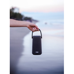 Portable Bluetooth Speaker  Waterproof