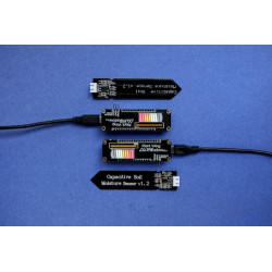 USB-C 65W Fast Charger Adapter