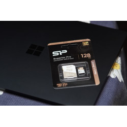 Portable SSD 1TB USB 3.2