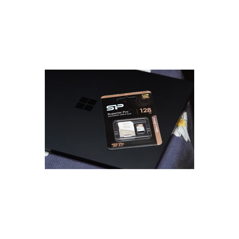 Portable 1TB SSD USB 3.2