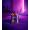Melatonin Sleep Aid Tablets