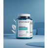 Probiotic Digestive Capsules