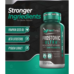 Omega-3 Fish Oil Softgels