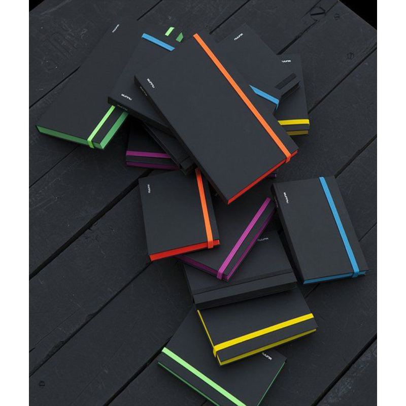 Books and Stationery